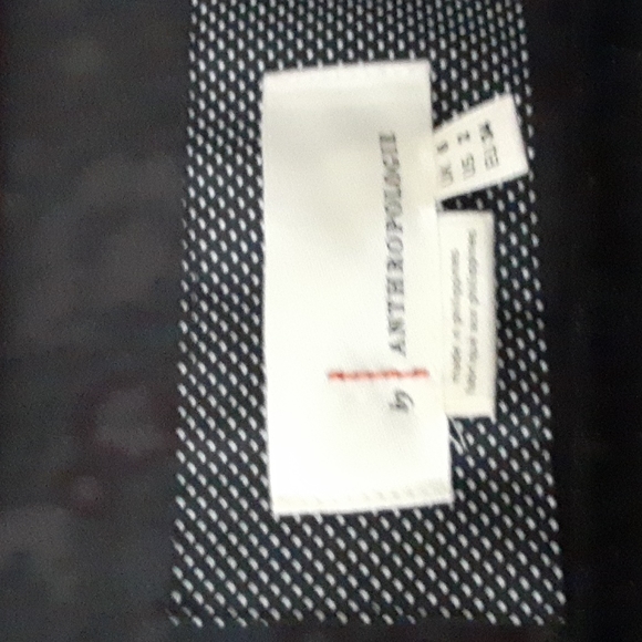 Anthropologie sz 2 pit 16.5 inches velour  baby doll dress floral print - Picture 2 of 6